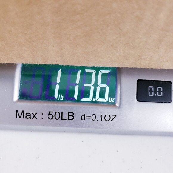 Vintage 90s y2k Black Leather Snap Front Vest Lace Up Sides V-Neck Men's SIze 44 - Picture 11 of 11